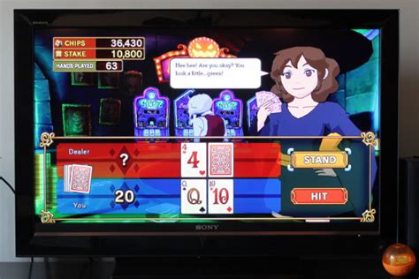 ni no kuni casino prizes|ni no kuni tombstone trail.